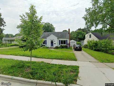 Keating, MADISON, WI 53711