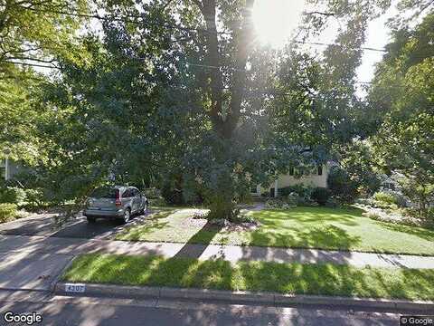 Selkirk, FAIRFAX, VA 22032