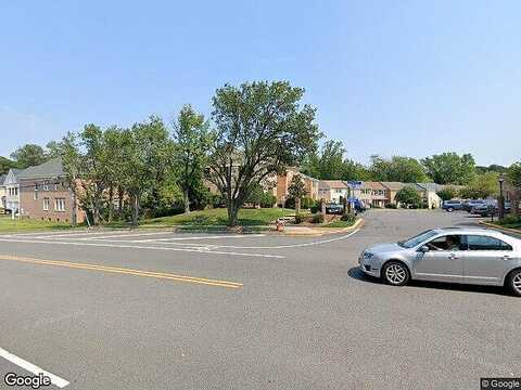 Greenberry, ANNANDALE, VA 22003