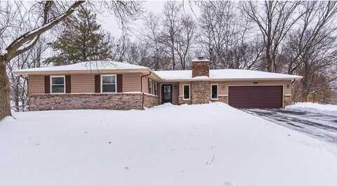 Dunrovin, SAINT PAUL, MN 55123