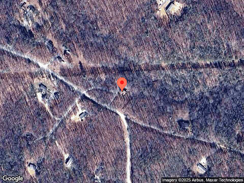 Plantation, AMHERST, VA 24521