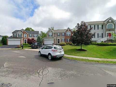 Colt, CLINTON, PA 15026