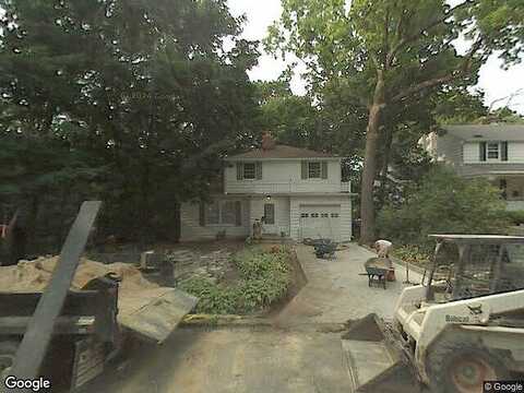 Mohawk, MADISON, WI 53711