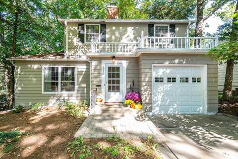 Mohawk, MADISON, WI 53711