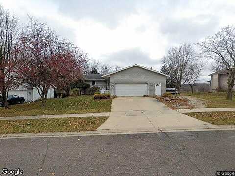 Manor View, ROCHESTER, MN 55901