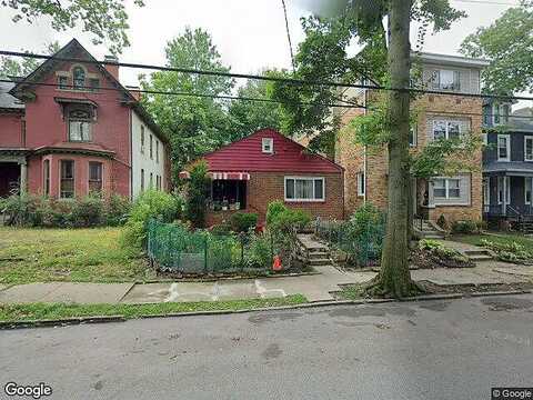 South, PITTSBURGH, PA 15221