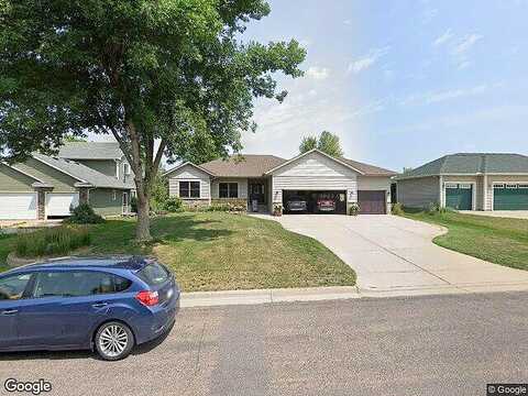 Afton, NORTHFIELD, MN 55057