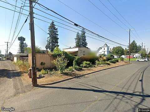 Monroe, SPOKANE, WA 99205