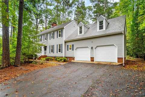Poplar Grove, MIDLOTHIAN, VA 23112