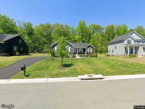 Harrow, CHESTER, VA 23831