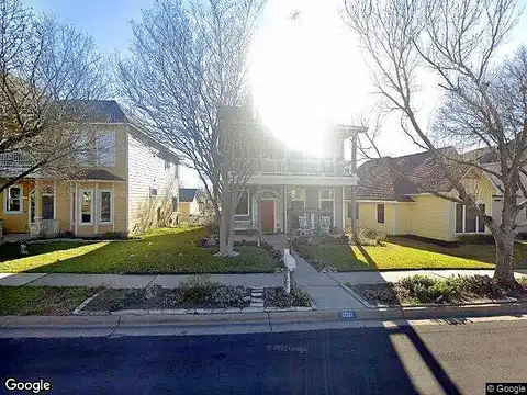 Mather, KYLE, TX 78640