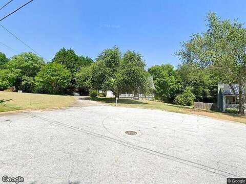 Fork, SNELLVILLE, GA 30039