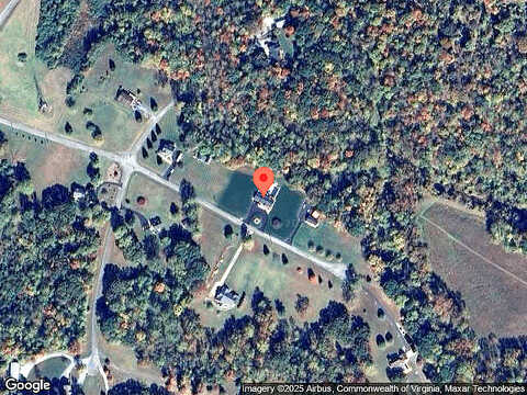 Ewers, MADISON HEIGHTS, VA 24572