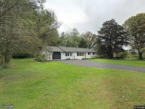 Owl Hill, LITITZ, PA 17543