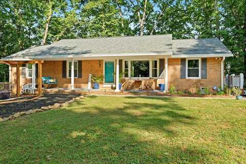 Beaver Dam, GOODVIEW, VA 24095