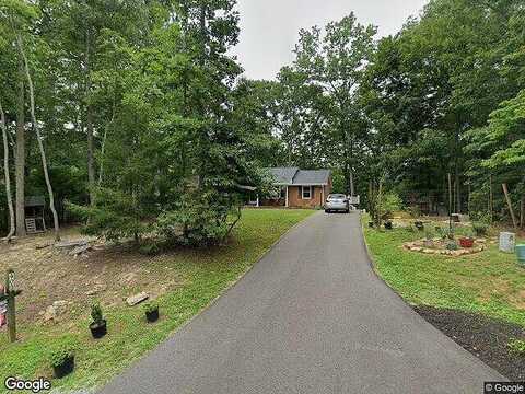 Beaver Dam, GOODVIEW, VA 24095