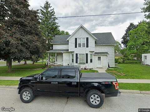 Main, HARTFORD, WI 53027