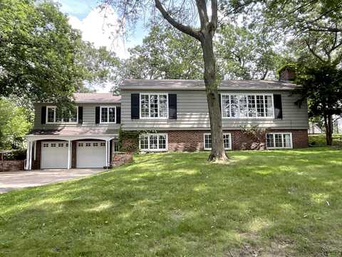 21St, AUSTIN, MN 55912