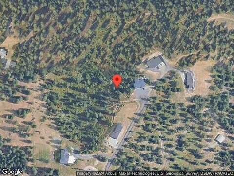Ghering, SPOKANE, WA 99223