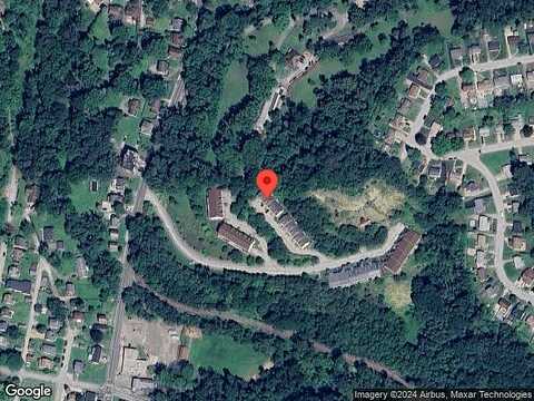 Pelone, VERONA, PA 15147