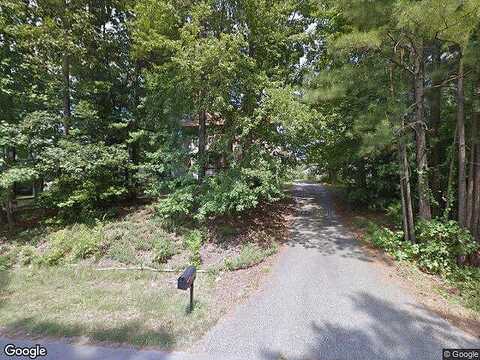 Echo Ridge, MIDLOTHIAN, VA 23112