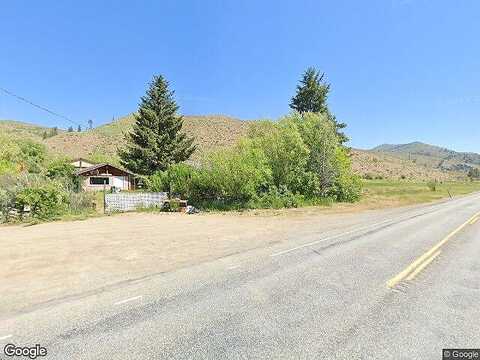 Stokes, CARLTON, WA 98814