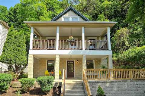 Dickson, SEWICKLEY, PA 15143