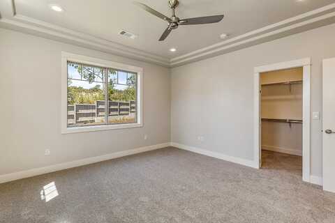 Arizona, MEDFORD, OR 97504