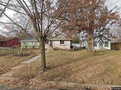 Abbott, MINNEAPOLIS, MN 55422