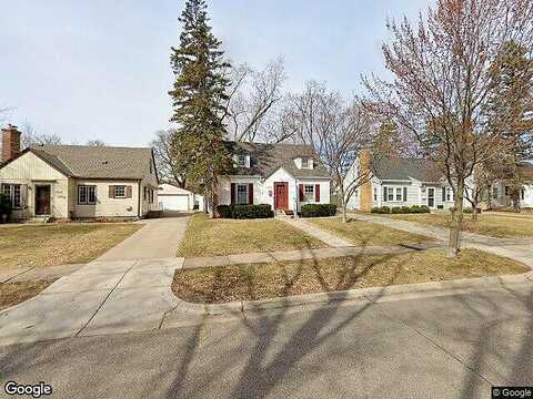 Xenwood, MINNEAPOLIS, MN 55416