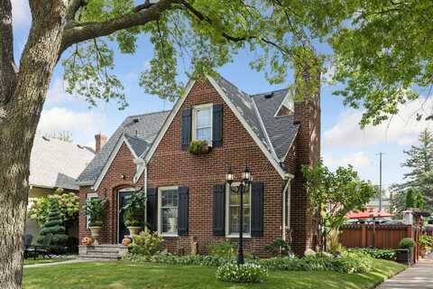 Washburn, MINNEAPOLIS, MN 55412