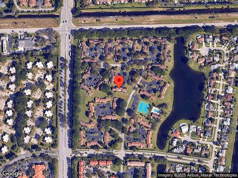 Via De Casas Norte, BOYNTON BEACH, FL 33426