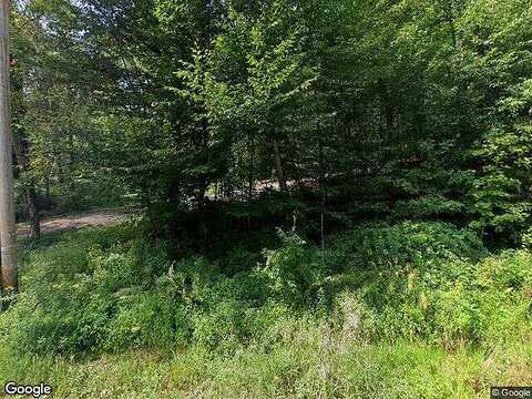 Boyds Mills, BEACH LAKE, PA 18405