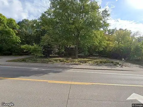 County Road 101, MINNETONKA, MN 55345