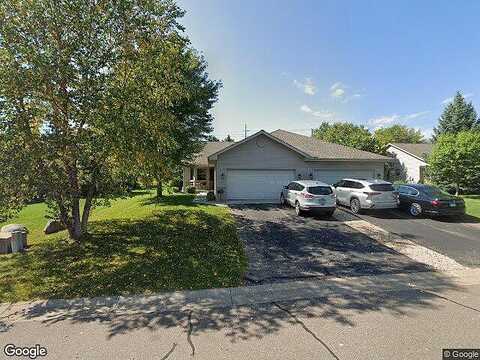 Xenium, MINNEAPOLIS, MN 55441