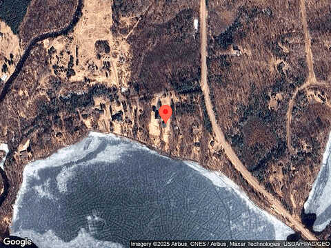 Erickson, BARNUM, MN 55707