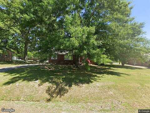 Foxglove, NORTH CHESTERFIELD, VA 23235