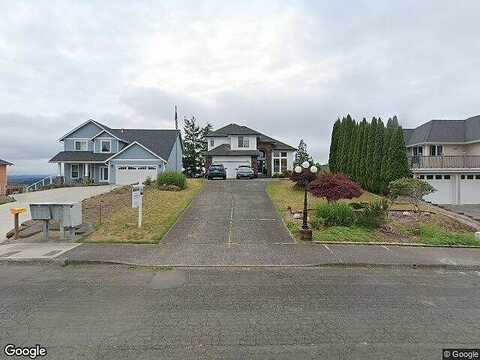 South, ASTORIA, OR 97103