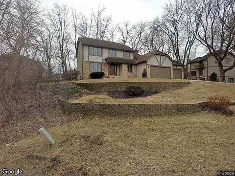 Rosewood, MINNEAPOLIS, MN 55441