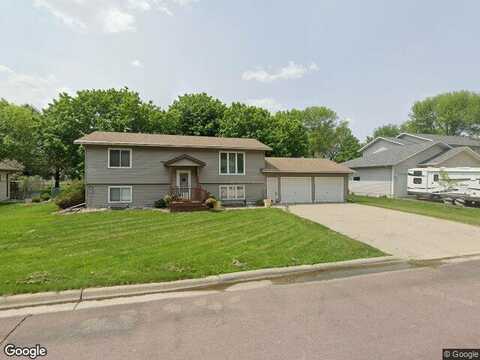 Cedar Creek, FAIRMONT, MN 56031