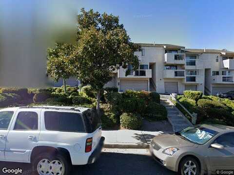 Travelodge, EL CAJON, CA 92020