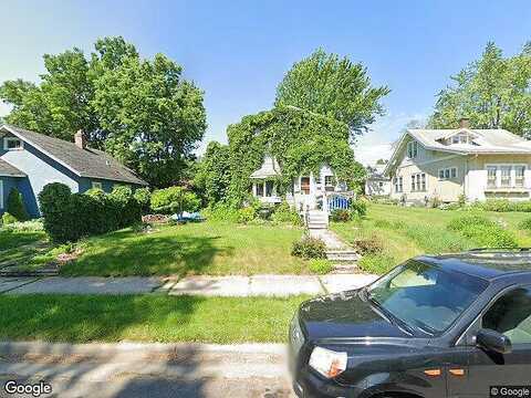 25Th, MINNEAPOLIS, MN 55406