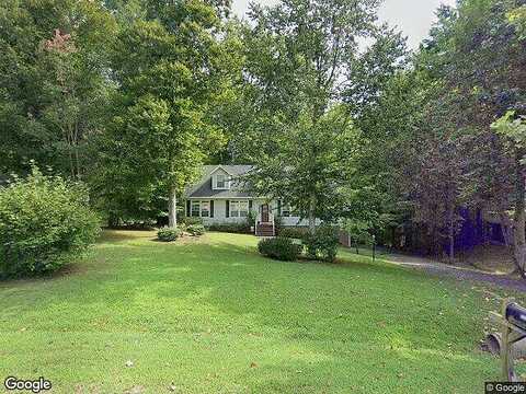 Marlbrook, TOANO, VA 23168