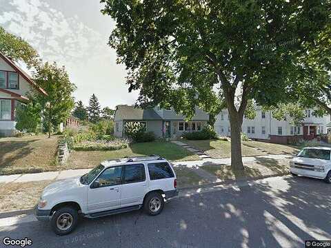 12Th, MINNEAPOLIS, MN 55407