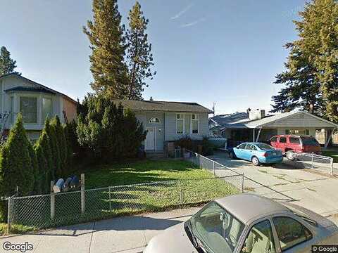 36Th, SPOKANE, WA 99223