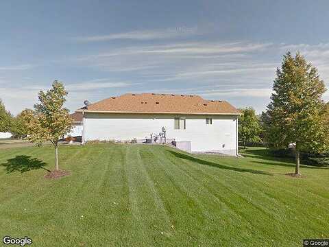 Bluebird, SAINT PAUL, MN 55125