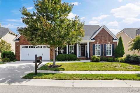 Kendal Crossing, MIDLOTHIAN, VA 23113