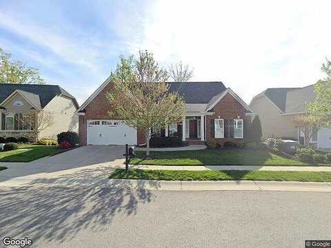 Kendal Crossing, MIDLOTHIAN, VA 23113