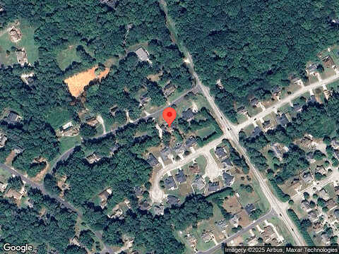 Thunderwood, SNELLVILLE, GA 30039