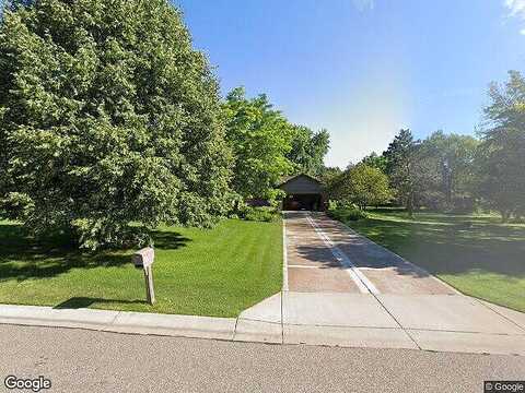 169Th, ANDOVER, MN 55304
